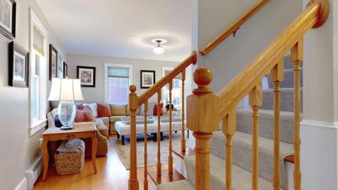 60 Maguire Road Kennebunk ME 04043