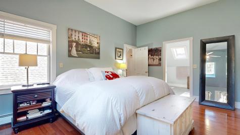 60 Maguire Road Kennebunk ME 04043