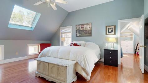 60 Maguire Road Kennebunk ME 04043