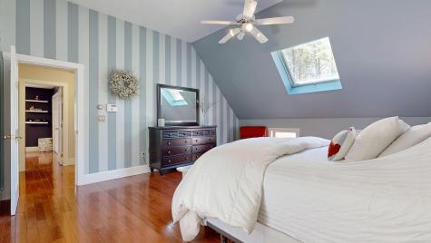 60 Maguire Road Kennebunk ME 04043