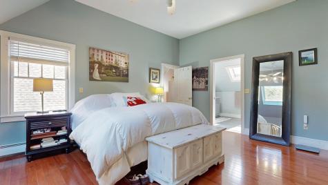 60 Maguire Road Kennebunk ME 04043