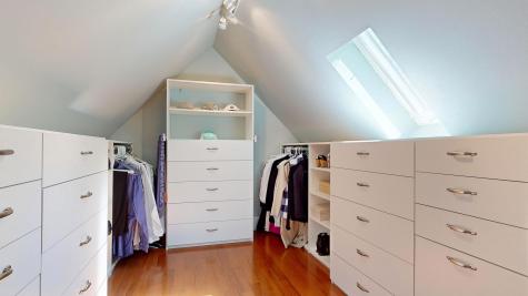 60 Maguire Road Kennebunk ME 04043