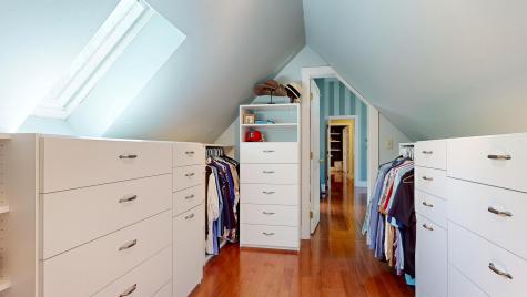 60 Maguire Road Kennebunk ME 04043