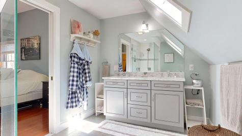 60 Maguire Road Kennebunk ME 04043