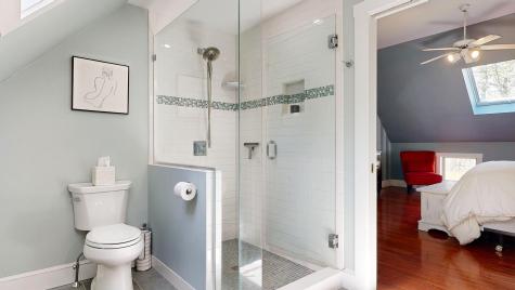 60 Maguire Road Kennebunk ME 04043