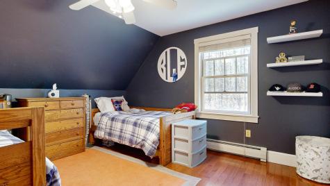 60 Maguire Road Kennebunk ME 04043