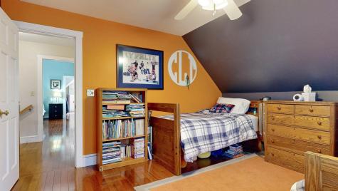 60 Maguire Road Kennebunk ME 04043