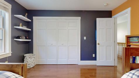 60 Maguire Road Kennebunk ME 04043
