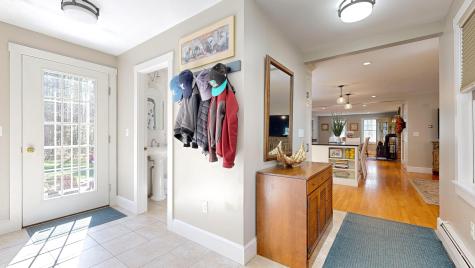 60 Maguire Road Kennebunk ME 04043