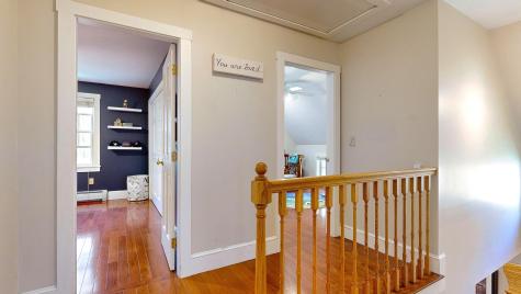 60 Maguire Road Kennebunk ME 04043