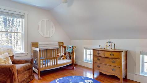 60 Maguire Road Kennebunk ME 04043