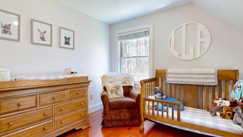 60 Maguire Road Kennebunk ME 04043
