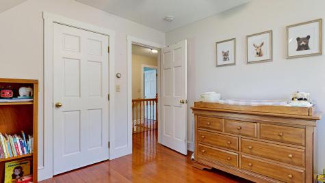 60 Maguire Road Kennebunk ME 04043