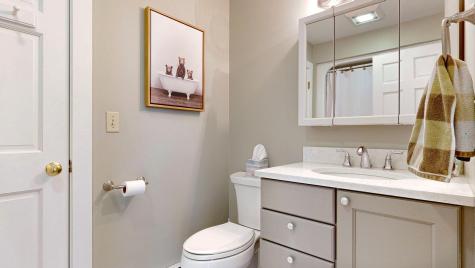 60 Maguire Road Kennebunk ME 04043