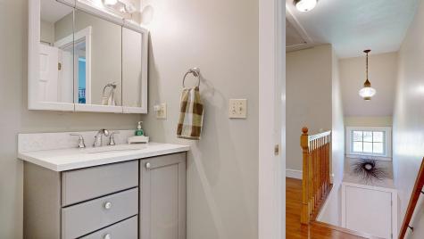 60 Maguire Road Kennebunk ME 04043