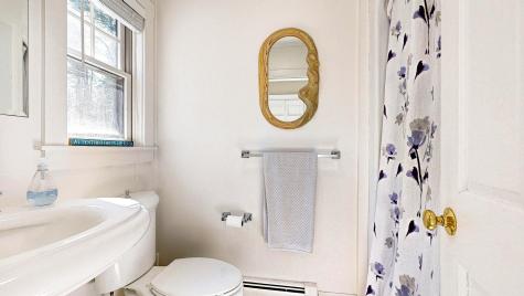 60 Maguire Road Kennebunk ME 04043