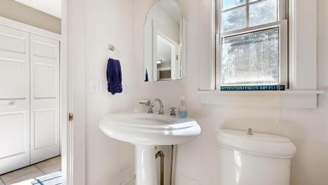60 Maguire Road Kennebunk ME 04043