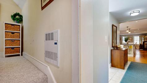 60 Maguire Road Kennebunk ME 04043