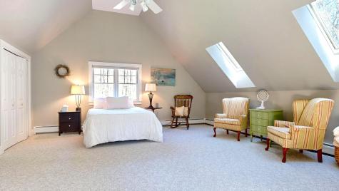 60 Maguire Road Kennebunk ME 04043