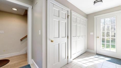 60 Maguire Road Kennebunk ME 04043
