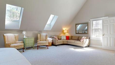 60 Maguire Road Kennebunk ME 04043