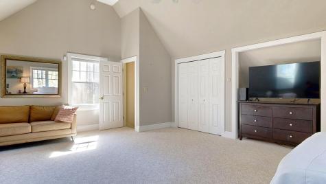 60 Maguire Road Kennebunk ME 04043