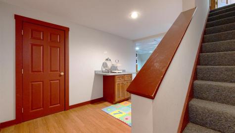 60 Maguire Road Kennebunk ME 04043