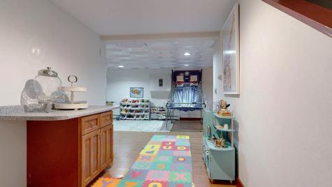 60 Maguire Road Kennebunk ME 04043