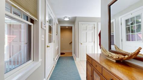 60 Maguire Road Kennebunk ME 04043