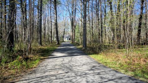 60 Maguire Road Kennebunk ME 04043