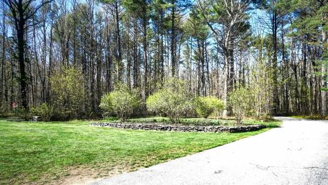 60 Maguire Road Kennebunk ME 04043