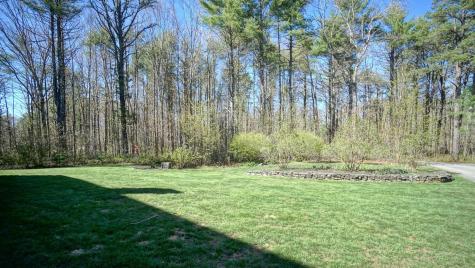 60 Maguire Road Kennebunk ME 04043