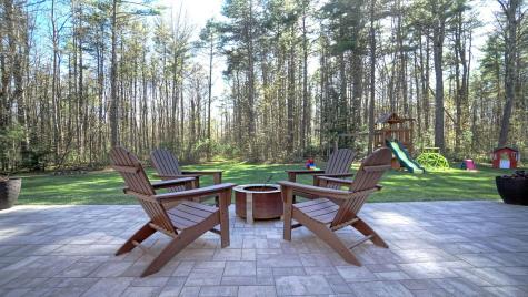 60 Maguire Road Kennebunk ME 04043