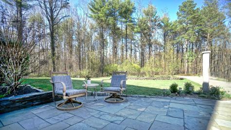 60 Maguire Road Kennebunk ME 04043