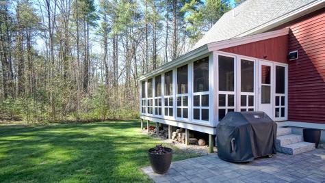 60 Maguire Road Kennebunk ME 04043