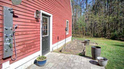 60 Maguire Road Kennebunk ME 04043