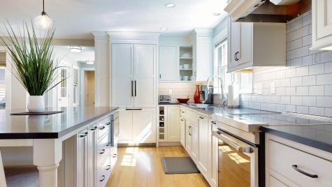 60 Maguire Road Kennebunk ME 04043