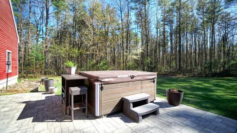 60 Maguire Road Kennebunk ME 04043