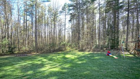 60 Maguire Road Kennebunk ME 04043