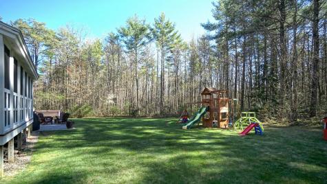 60 Maguire Road Kennebunk ME 04043