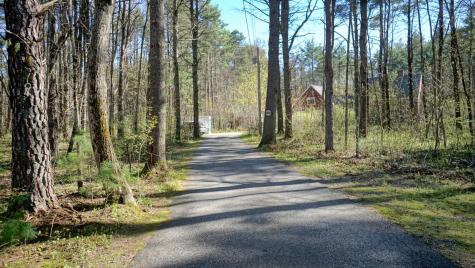 60 Maguire Road Kennebunk ME 04043