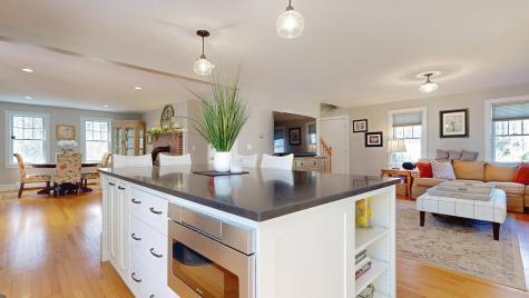60 Maguire Road Kennebunk ME 04043