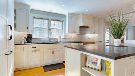60 Maguire Road Kennebunk ME 04043