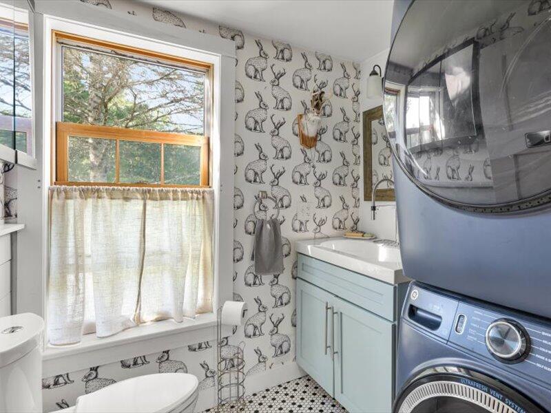 232 South Street Blue Hill ME 04614