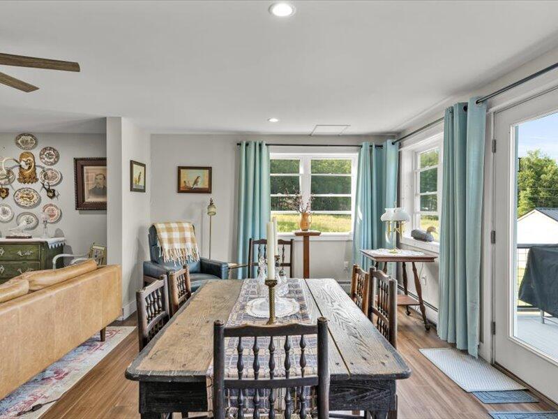 232 South Street Blue Hill ME 04614