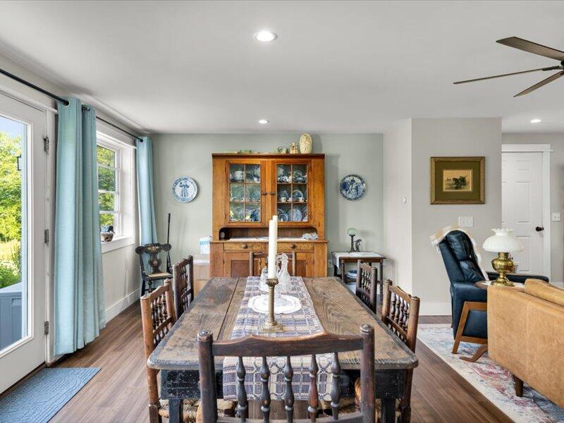 232 South Street Blue Hill ME 04614