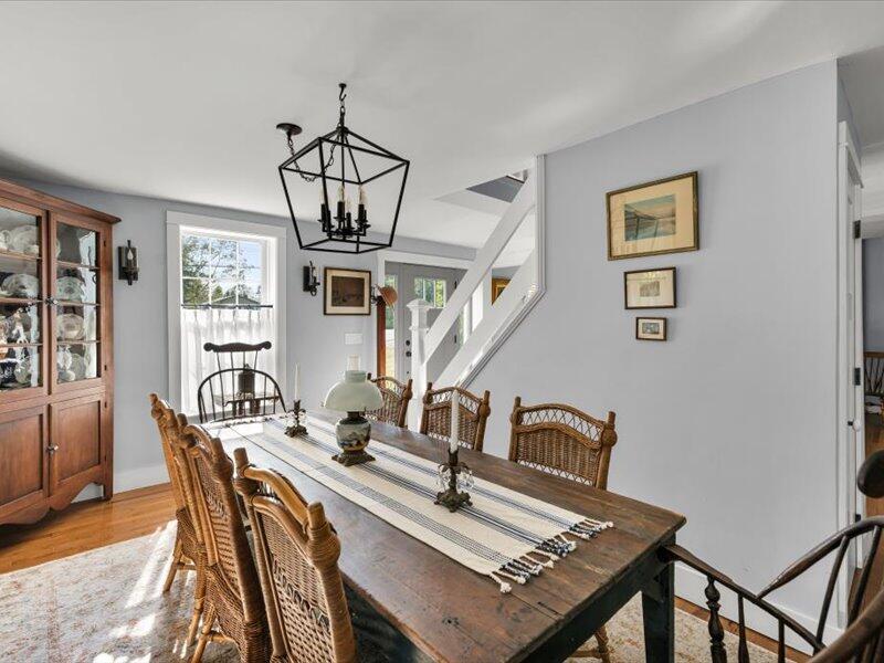 232 South Street Blue Hill ME 04614