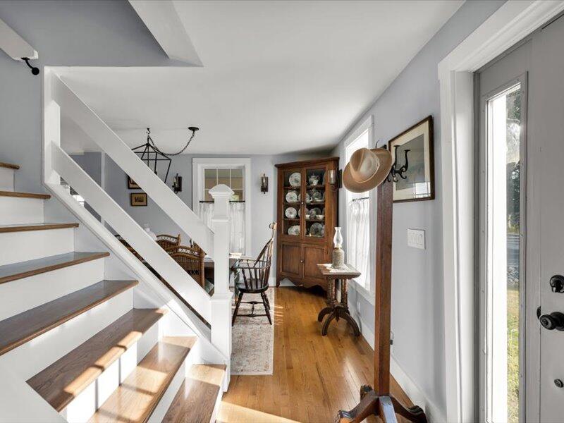 232 South Street Blue Hill ME 04614