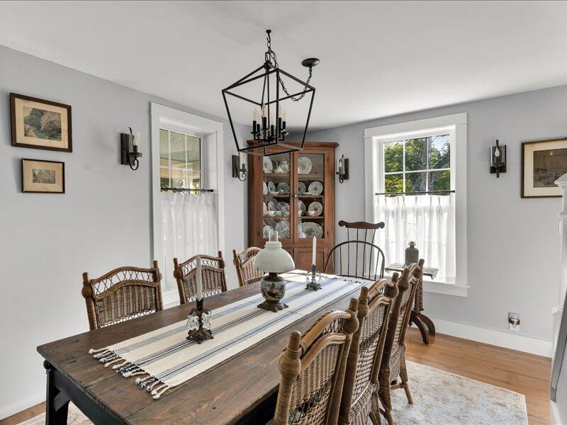 232 South Street Blue Hill ME 04614