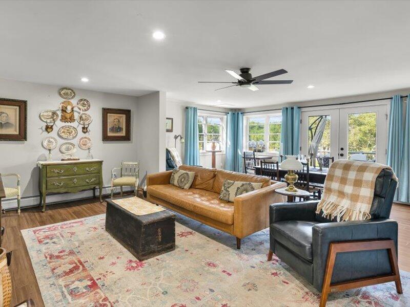 232 South Street Blue Hill ME 04614